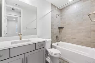 11104 Amber Lgt Cir, Littleton, CO 80125 - Photo 11