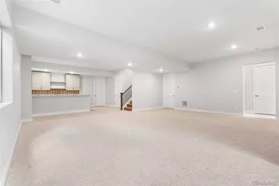 11104 Amber Light Circle, Littleton, CO 80125 - Photo 7