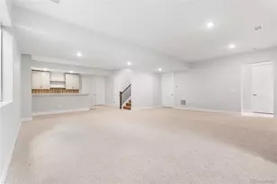 11104 Amber Lgt Cir, Littleton, CO 80125 - Photo 7