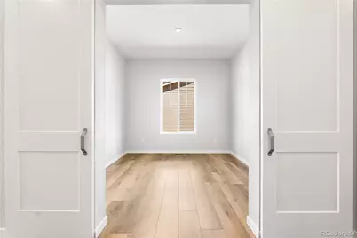 11104 Amber Light Circle, Littleton, CO 80125 - Photo 29