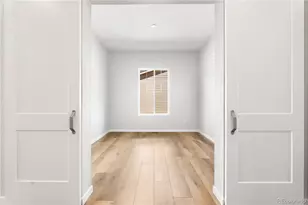 11104 Amber Lgt Cir, Littleton, CO 80125 - Photo 29