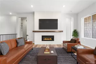 11104 Amber Lgt Cir, Littleton, CO 80125 - Photo 13