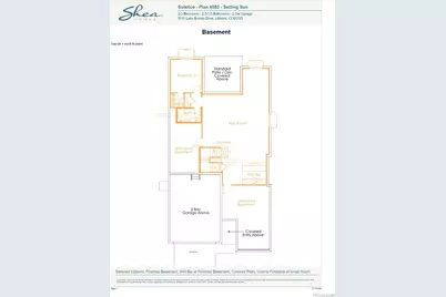 11104 Amber Light Circle, Littleton, CO 80125 - Photo 33