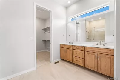 11104 Amber Light Circle, Littleton, CO 80125 - Photo 23