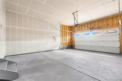 11104 Amber Light Circle, Littleton, CO 80125 - Photo 31