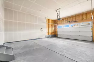 11104 Amber Lgt Cir, Littleton, CO 80125 - Photo 31