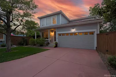 1225 Braewood Avenue, Littleton, CO 80129 - Photo 9