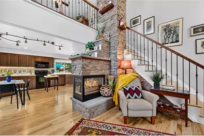 1225 Braewood Avenue, Littleton, CO 80129 - Photo 3