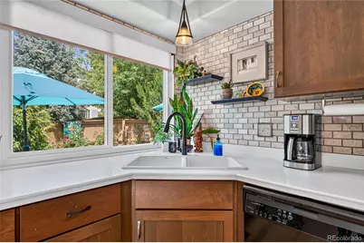 1225 Braewood Avenue, Littleton, CO 80129 - Photo 15
