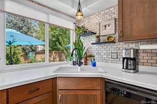1225 Braewood Ave, Littleton, CO 80129 - Photo 15