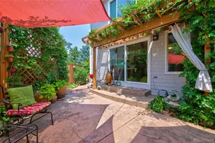 1225 Braewood Ave, Littleton, CO 80129 - Photo 7