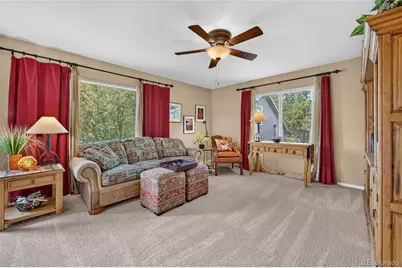 1225 Braewood Avenue, Littleton, CO 80129 - Photo 19