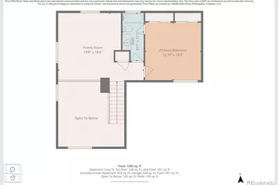 1225 Braewood Avenue, Littleton, CO 80129 - Photo 29