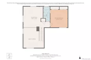 1225 Braewood Ave, Littleton, CO 80129 - Photo 29