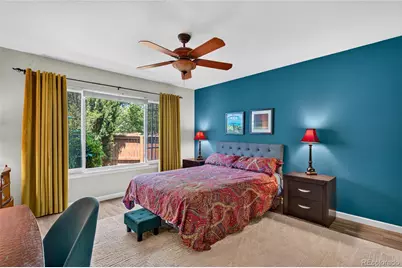 1225 Braewood Avenue, Littleton, CO 80129 - Photo 5