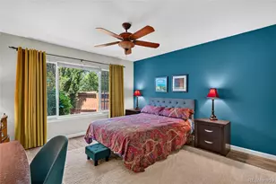 1225 Braewood Ave, Littleton, CO 80129 - Photo 5
