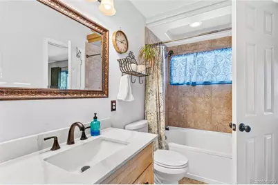 1225 Braewood Avenue, Littleton, CO 80129 - Photo 17
