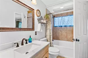 1225 Braewood Ave, Littleton, CO 80129 - Photo 17
