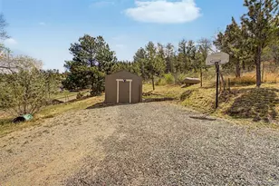 38 Navajo Ct, Lyons, CO 80540 - Photo 7