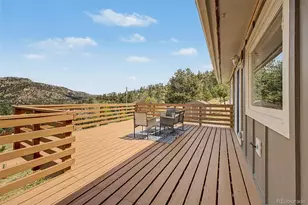 38 Navajo Ct, Lyons, CO 80540 - Photo 9