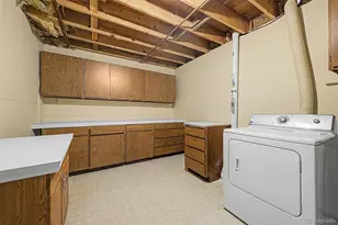 38 Navajo Ct, Lyons, CO 80540 - Photo 43