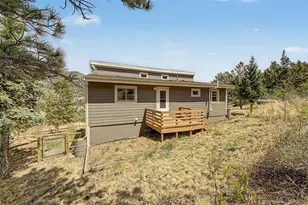 38 Navajo Ct, Lyons, CO 80540 - Photo 49