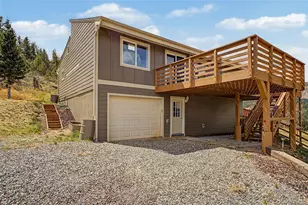 38 Navajo Ct, Lyons, CO 80540 - Photo 5