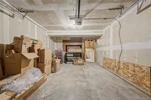 38 Navajo Ct, Lyons, CO 80540 - Photo 45