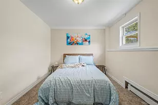 38 Navajo Ct, Lyons, CO 80540 - Photo 39