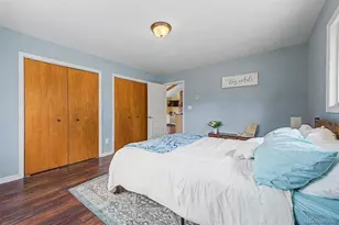 38 Navajo Ct, Lyons, CO 80540 - Photo 25