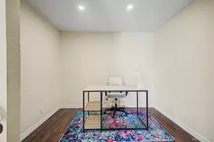 38 Navajo Ct, Lyons, CO 80540 - Photo 33