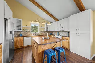 38 Navajo Ct, Lyons, CO 80540 - Photo 19
