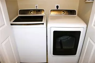 16600 Las Ramblas Ln, Parker, CO 80134 - Photo 21