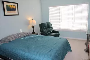 16600 Las Ramblas Ln, Parker, CO 80134 - Photo 11