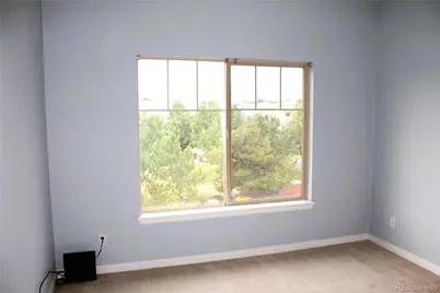 16600 Las Ramblas Lane #Q, Parker, CO 80134 - Photo 17