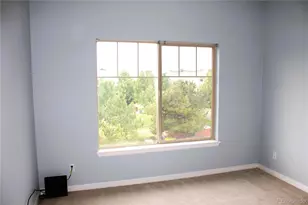 16600 Las Ramblas Ln, Parker, CO 80134 - Photo 17