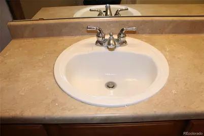 16600 Las Ramblas Lane #Q, Parker, CO 80134 - Photo 15