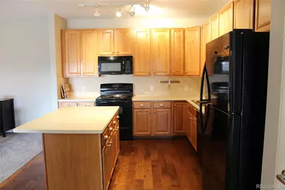 16600 Las Ramblas Lane #Q, Parker, CO 80134 - Photo 5