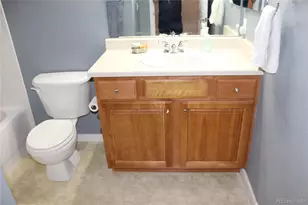 16600 Las Ramblas Ln, Parker, CO 80134 - Photo 19