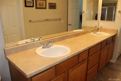 16600 Las Ramblas Lane #Q, Parker, CO 80134 - Photo 13