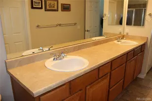 16600 Las Ramblas Ln, Parker, CO 80134 - Photo 13