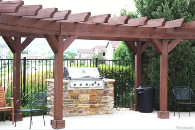 16600 Las Ramblas Lane #Q, Parker, CO 80134 - Photo 27