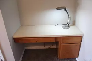 16600 Las Ramblas Ln, Parker, CO 80134 - Photo 9