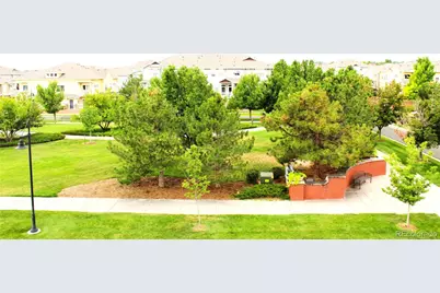 16600 Las Ramblas Lane #Q, Parker, CO 80134 - Photo 23