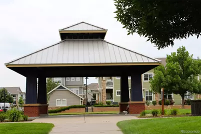 16600 Las Ramblas Lane #Q, Parker, CO 80134 - Photo 25