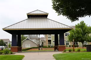 16600 Las Ramblas Ln, Parker, CO 80134 - Photo 25