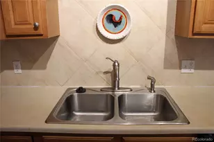 16600 Las Ramblas Ln, Parker, CO 80134 - Photo 7