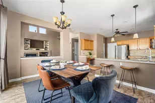 5934 S Yampa St, Aurora, CO 80016 - Photo 11