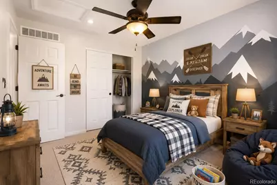 5934 S Yampa Street, Aurora, CO 80016 - Photo 25