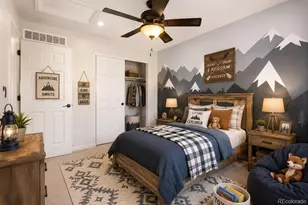 5934 S Yampa St, Aurora, CO 80016 - Photo 25
